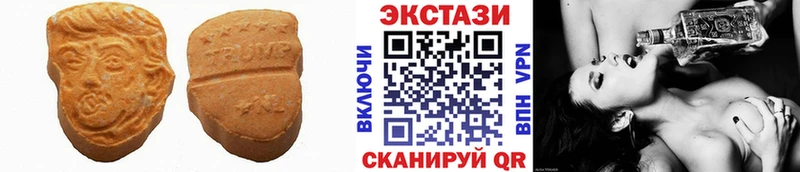 Ecstasy XTC  где можно купить   Шуя 