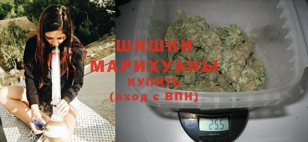 мяу мяу мука Переславль-Залесский
